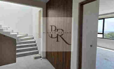 Casa Residencial en Venta en Rancho San Juan, Atizapán