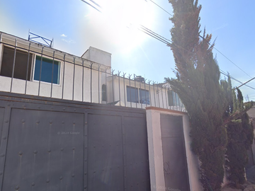 OPORTUNIDAD LINDA CASA EN CALLE FILIBERTO GÓMEZ NORTE, COLONIA HIPICO,  METEPEC, ESTADO DE MEXICO