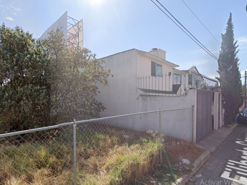 OPORTUNIDAD LINDA CASA EN CALLE FILIBERTO GÓMEZ NORTE, COLONIA HIPICO,  METEPEC, ESTADO DE MEXICO