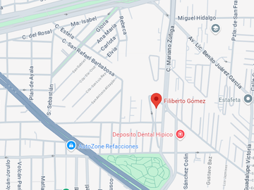 OPORTUNIDAD LINDA CASA EN CALLE FILIBERTO GÓMEZ NORTE, COLONIA HIPICO,  METEPEC, ESTADO DE MEXICO
