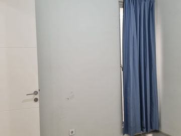 Jual Rumah di Northwest Park Citraland 800 Juta Siap Huni