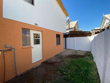 Apóstol Simón 1782