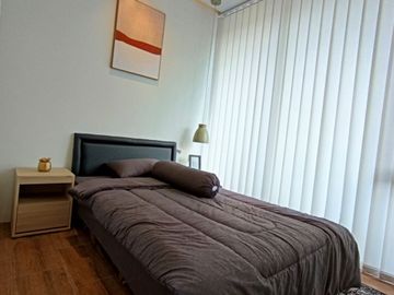full furnish rumah siap huni 2 lantai di jalan kaliurang km 13 dekat ke uii pusat