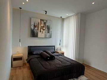 full furnish rumah siap huni 2 lantai di jalan kaliurang km 13 dekat ke uii pusat