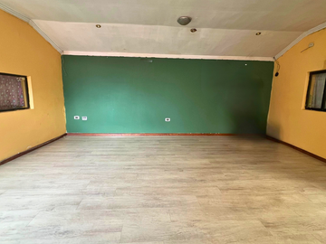Venta de casa rentera- ubicado en Totoracocha- Cuenca