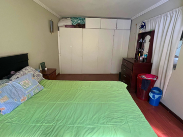 Venta de casa rentera- ubicado en Totoracocha- Cuenca