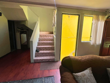 Venta de casa rentera- ubicado en Totoracocha- Cuenca
