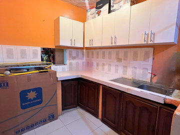 Venta de casa rentera- ubicado en Totoracocha- Cuenca