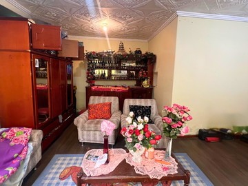 Venta de casa rentera- ubicado en Totoracocha- Cuenca
