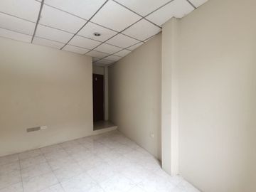 Venta Casa Rentera 3 departamentos La Alborada Guayaquil