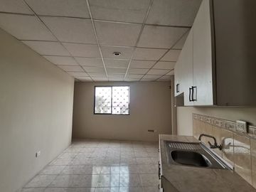 Venta Casa Rentera 3 departamentos La Alborada Guayaquil