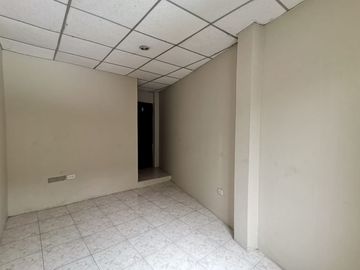Venta Casa Rentera 3 departamentos La Alborada Guayaquil