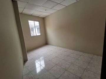 Venta Casa Rentera 3 departamentos La Alborada Guayaquil