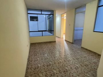 VENTA DEEDIFICIO  EN PRIMERA ETAPA DE ALAMEDA DE ATE