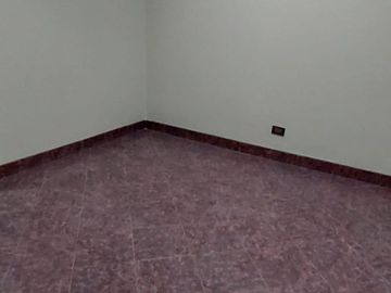 VENTA DEEDIFICIO  EN PRIMERA ETAPA DE ALAMEDA DE ATE