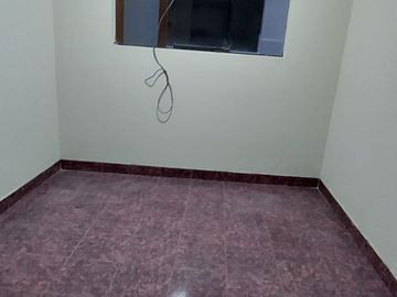 VENTA DEEDIFICIO  EN PRIMERA ETAPA DE ALAMEDA DE ATE