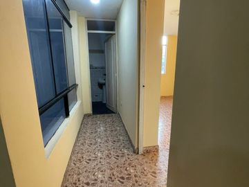 VENTA DEEDIFICIO  EN PRIMERA ETAPA DE ALAMEDA DE ATE
