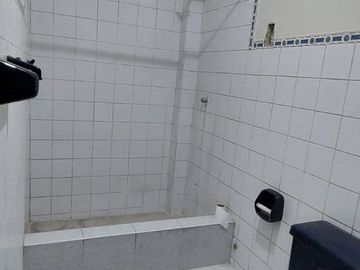 VENTA DEEDIFICIO  EN PRIMERA ETAPA DE ALAMEDA DE ATE