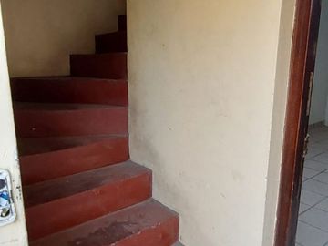 VENTA DEEDIFICIO  EN PRIMERA ETAPA DE ALAMEDA DE ATE