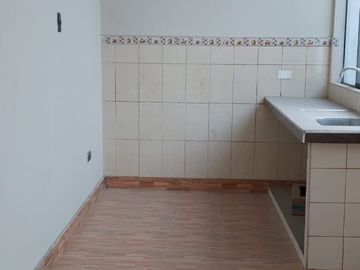 VENTA DEEDIFICIO  EN PRIMERA ETAPA DE ALAMEDA DE ATE
