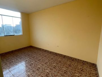 VENTA DEEDIFICIO  EN PRIMERA ETAPA DE ALAMEDA DE ATE