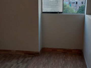 VENTA DEEDIFICIO  EN PRIMERA ETAPA DE ALAMEDA DE ATE
