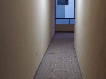 VENTA DEEDIFICIO  EN PRIMERA ETAPA DE ALAMEDA DE ATE