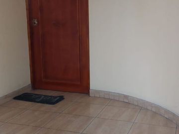 VENTA DEEDIFICIO  EN PRIMERA ETAPA DE ALAMEDA DE ATE