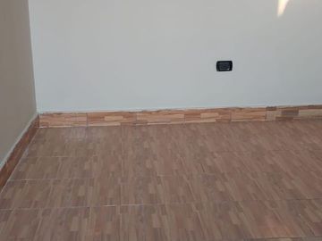 VENTA DEEDIFICIO  EN PRIMERA ETAPA DE ALAMEDA DE ATE