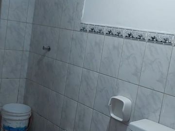 VENTA DEEDIFICIO  EN PRIMERA ETAPA DE ALAMEDA DE ATE