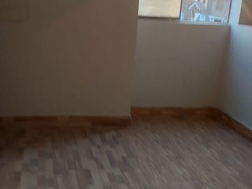 VENTA DEEDIFICIO  EN PRIMERA ETAPA DE ALAMEDA DE ATE