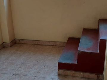 VENTA DEEDIFICIO  EN PRIMERA ETAPA DE ALAMEDA DE ATE