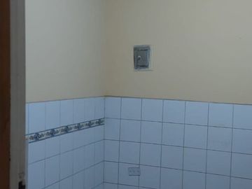 VENTA DEEDIFICIO  EN PRIMERA ETAPA DE ALAMEDA DE ATE