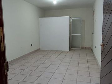 VENTA DEEDIFICIO  EN PRIMERA ETAPA DE ALAMEDA DE ATE