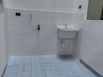VENTA DEEDIFICIO  EN PRIMERA ETAPA DE ALAMEDA DE ATE