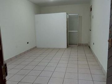VENTA DEEDIFICIO  EN PRIMERA ETAPA DE ALAMEDA DE ATE