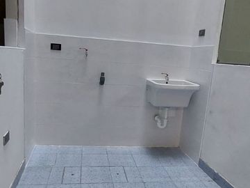 VENTA DEEDIFICIO  EN PRIMERA ETAPA DE ALAMEDA DE ATE