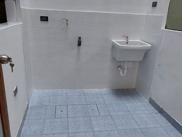 VENTA DEEDIFICIO  EN PRIMERA ETAPA DE ALAMEDA DE ATE