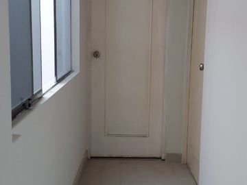 VENTA DEEDIFICIO  EN PRIMERA ETAPA DE ALAMEDA DE ATE