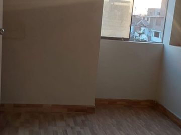 VENTA DEEDIFICIO  EN PRIMERA ETAPA DE ALAMEDA DE ATE