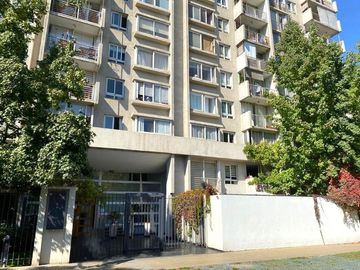 Departamento Pedro de Valdivia
