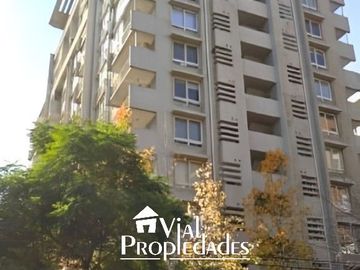 Departamento Pedro de Valdivia