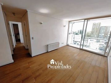 Departamento Pedro de Valdivia