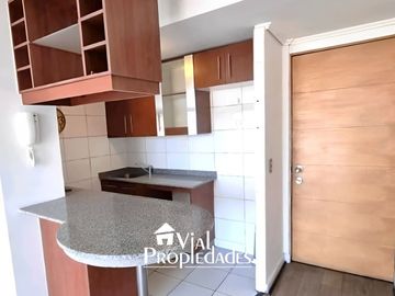 Departamento Pedro de Valdivia