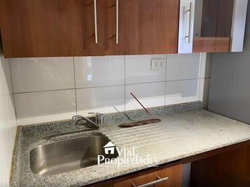 Departamento Pedro de Valdivia