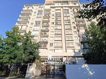 Departamento Pedro de Valdivia