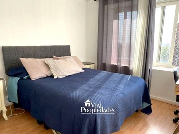 Departamento Pedro de Valdivia