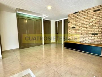 CASA DE UNA PLANTA EN VENTA (CLUB DE GOLF LA HACIENDA)