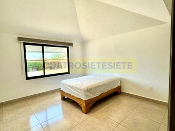 CASA DE UNA PLANTA EN VENTA (CLUB DE GOLF LA HACIENDA)