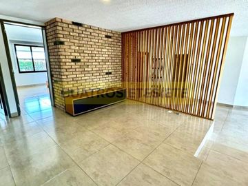CASA DE UNA PLANTA EN VENTA (CLUB DE GOLF LA HACIENDA)